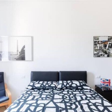 Urbanflat Roma Apartment Bagian luar foto