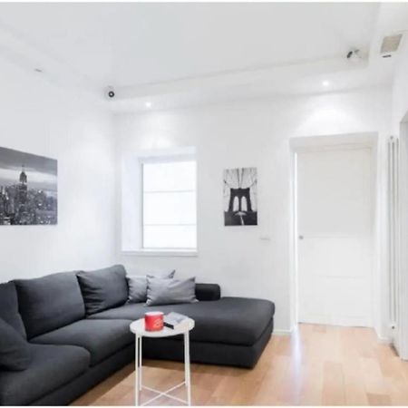 Urbanflat Roma Apartment Bagian luar foto
